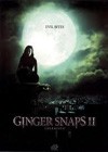 Ginger Snaps Unleashed (2004)2.jpg